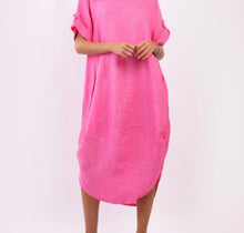 Load image into Gallery viewer, Rachel Dress