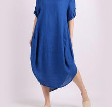 Load image into Gallery viewer, Rachel Dress