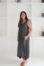 Load image into Gallery viewer, Betty Dress