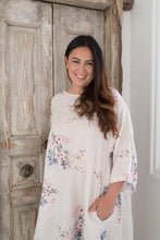 Load image into Gallery viewer, Monica Floral Dress