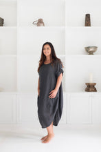 Load image into Gallery viewer, Rachel Dress