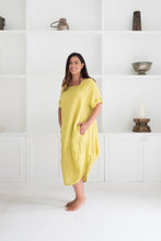 Load image into Gallery viewer, Rachel Dress