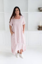 Load image into Gallery viewer, Betty Dress Short Sleeve