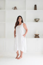 Load image into Gallery viewer, Betty Dress