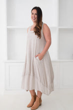 Load image into Gallery viewer, Betty Dress