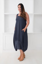 Load image into Gallery viewer, Betty Dress