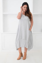 Load image into Gallery viewer, Betty Dress