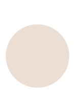 Load image into Gallery viewer, Relaxed Linen Pants