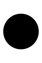 Load image into Gallery viewer, Rachel Dress