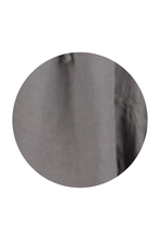 Load image into Gallery viewer, Relaxed Linen Pants